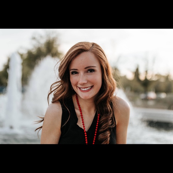 emilyeason6